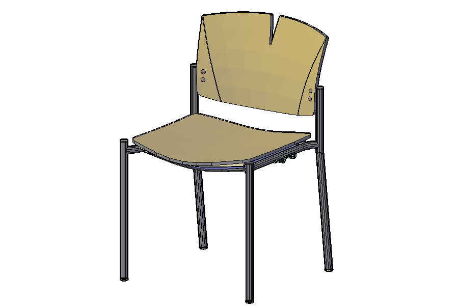 https://ecad.ki.com/LIBRARYIMAGES\SEATING\KIJ\3DKIJ/3DKIJ15NAGWVSBC05.png